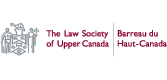 law society of upper canada